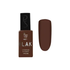 Vernis semi-permanent I-Lak intense brown / 11ml