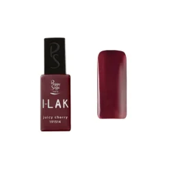 Vernis semi-permanent I-LAK - Juicy cherry / 11ml