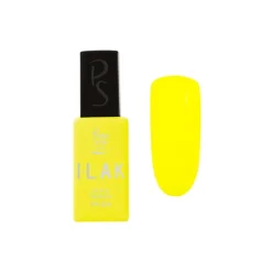 Vernis semi-permanent I-LAK - Juicy lemon / 11ml