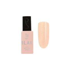 Vernis semi-permanent I-LAK Just married / 11ml