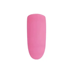 Vernis semi-permanent I-LAK Kind Heart / 11ml