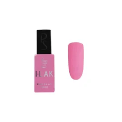 Vernis semi-permanent I-LAK Kind Heart / 11ml