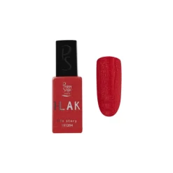 Vernis semi-permanent I-Lak Life Story / 11ml