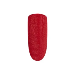 Vernis semi-permanent I-Lak Life Story / 11ml