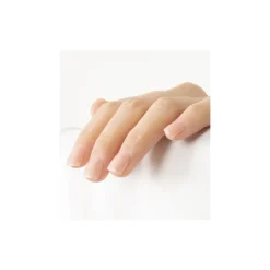 Vernis semi-permanent I-LAK Love forever / 11ml