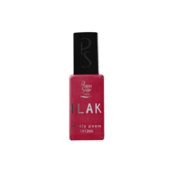 Vernis semi-permanent I-Lak Lovely Poem / 11ml
