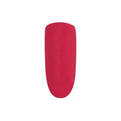 Vernis semi-permanent I-Lak Lovely Poem / 11ml