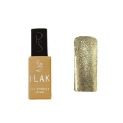 Vernis semi-permanent I-LAK - Lux goddess / 11ml