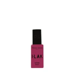 Vernis semi-permanent I-LAK Lychee / 11ml