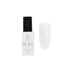 Vernis semi-permanent I-LAK Marry me / 11ml