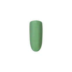 Vernis semi-permanent I-LAK - Mint Breeze / 5ml