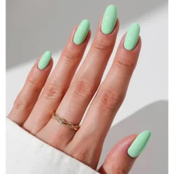 Vernis semi-permanent I-LAK - Mint Breeze / 5ml