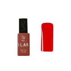 Vernis semi-permanent I-LAK - Moscou / 11ml