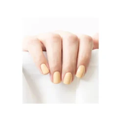 Vernis semi-permanent I-LAK Natural wood / 11ml