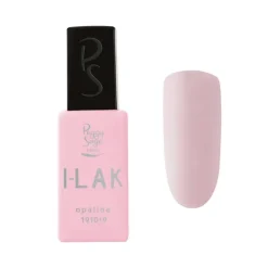 Vernis semi-permanent I-LAK - Opaline / 11ml