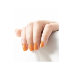 Vernis semi-permanent I-LAK Orange pumpkin / 11ml