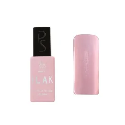 Vernis semi-permanent I-LAK - Orchid bride / 11ml