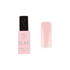 Vernis semi-permanent I-LAK - Organdi chéri / 11ml