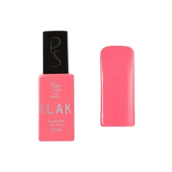 Vernis semi-permanent I-LAK - Papaya mania / 11ml