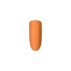 Vernis semi-permanent I-LAK - Peachy nectar / 5ml