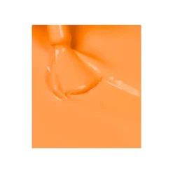 Vernis semi-permanent I-LAK - Peachy nectar / 5ml