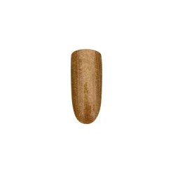 Vernis semi-permanent I-LAK pearl gold – brillance, élégance, longue tenue / 11ml