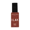 Vernis semi permanent I-LAK Peggy Sage – Agate / 11ml