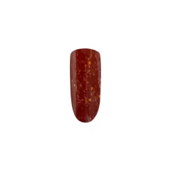 Vernis semi permanent I-LAK Peggy Sage – Agate / 11ml
