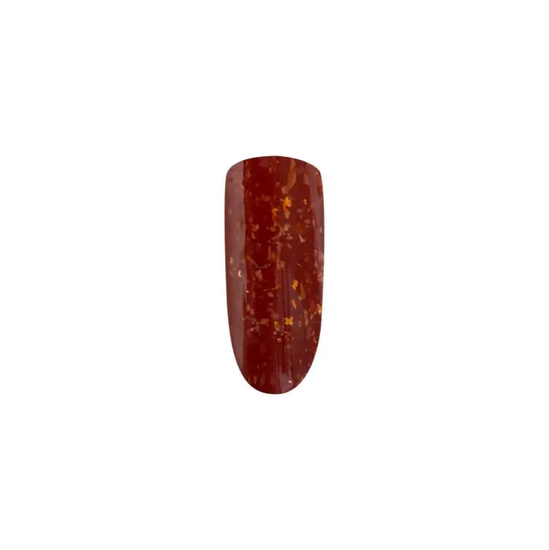 Vernis semi permanent I-LAK Peggy Sage – Agate / 11ml