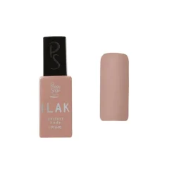 Vernis semi-permanent I-LAK - Perfect nude / 11ml