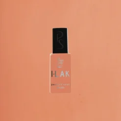 Vernis semi-permanent I-Lak Perfect Soul / 11ml