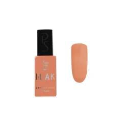 Vernis semi-permanent I-Lak Perfect Soul / 11ml