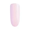 Vernis semi-permanent I-LAK – pink dawn – douceur pastel, tenue 3 semaines