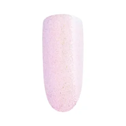 Vernis semi-permanent I-LAK – pink dawn – douceur pastel, tenue 3 semaines