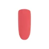 Vernis semi-permanent I-Lak Pink Destiny / 11ml