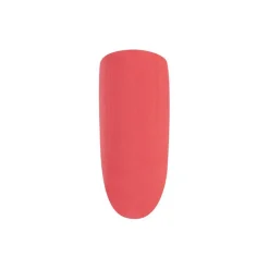 Vernis semi-permanent I-Lak Pink Destiny / 11ml