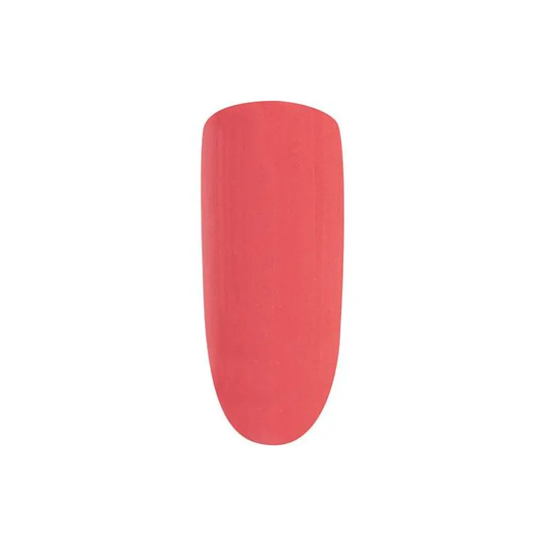 Vernis semi-permanent I-Lak Pink Destiny / 11ml
