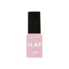 Vernis semi-permanent I-LAK Pink Pearl – brillance nacrée, couvrance parfaite / 5ml