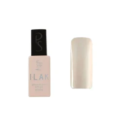 Vernis semi-permanent I-LAK - Porcelain beige / 11ml