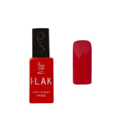 Vernis semi-permanent I-LAK - Red carpet / 11ml