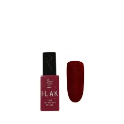 Vernis semi-permanent I-LAK - Red ceremony / 11ml