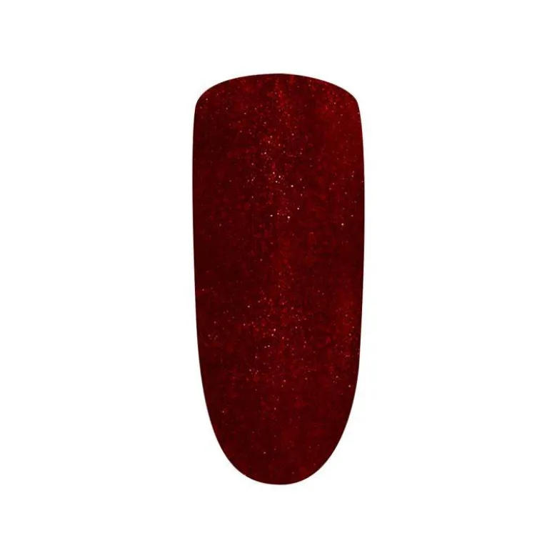 Vernis semi-permanent I-LAK - Red ceremony / 11ml