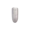 Vernis semi-permanent I-LAK Regency – effet miroir, brillance intense / 5ml