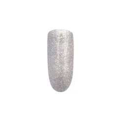 Vernis semi-permanent I-LAK Regency – effet miroir, brillance intense / 5ml
