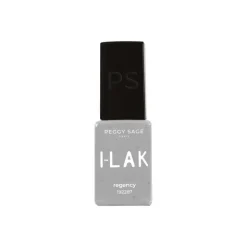 Vernis semi-permanent I-LAK Regency – effet miroir, brillance intense / 5ml