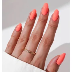 Vernis semi-permanent I-LAK - Roller Pop / 5ml