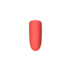 Vernis semi-permanent I-LAK - Roller Pop / 5ml