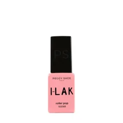Vernis semi-permanent I-LAK - Roller Pop / 5ml