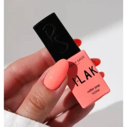 Vernis semi-permanent I-LAK - Roller Pop / 5ml