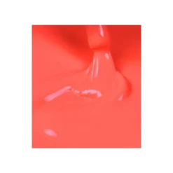 Vernis semi-permanent I-LAK - Roller Pop / 5ml